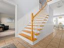 155 Matthew Drive, Hammonds Plains, NS 