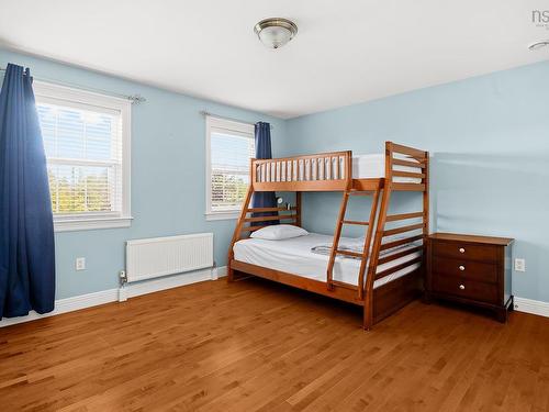 155 Matthew Drive, Hammonds Plains, NS 