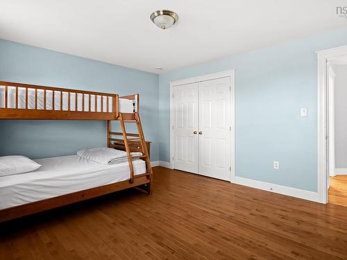 155 Matthew Drive, Hammonds Plains, NS 