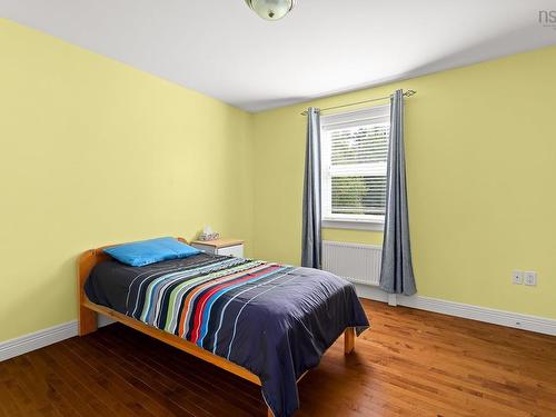 155 Matthew Drive, Hammonds Plains, NS 