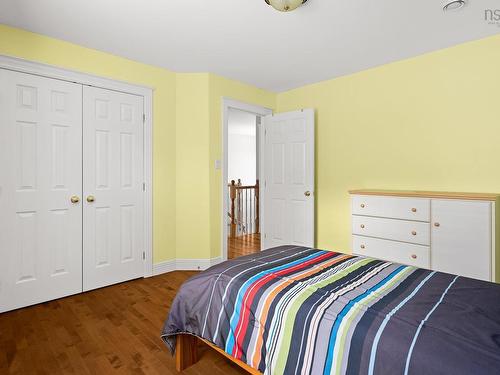 155 Matthew Drive, Hammonds Plains, NS 