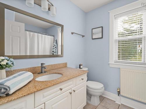 155 Matthew Drive, Hammonds Plains, NS 