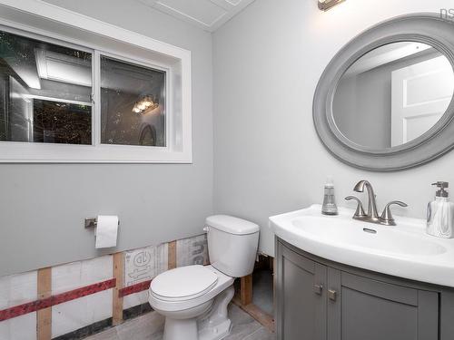 155 Matthew Drive, Hammonds Plains, NS 