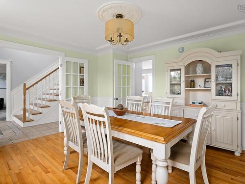 155 Matthew Drive, Hammonds Plains, NS 