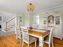 155 Matthew Drive, Hammonds Plains, NS 