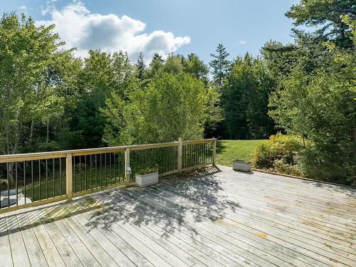 155 Matthew Drive, Hammonds Plains, NS 