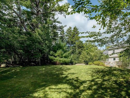 155 Matthew Drive, Hammonds Plains, NS 
