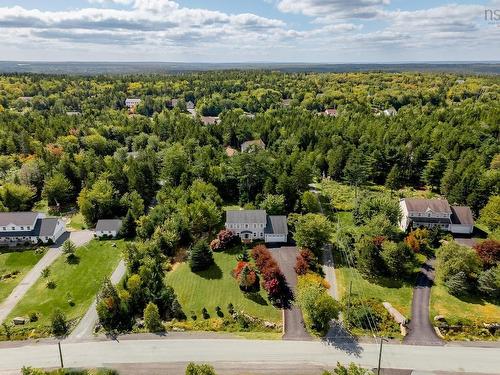 155 Matthew Drive, Hammonds Plains, NS 