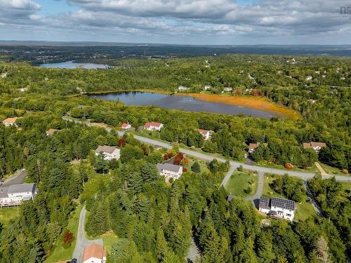 155 Matthew Drive, Hammonds Plains, NS 