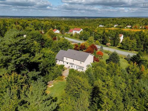 155 Matthew Drive, Hammonds Plains, NS 