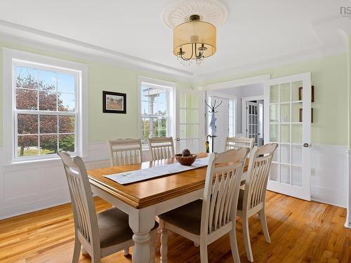 155 Matthew Drive, Hammonds Plains, NS 