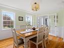 155 Matthew Drive, Hammonds Plains, NS 