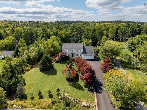 155 Matthew Drive, Hammonds Plains, NS 