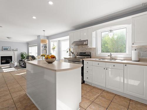 155 Matthew Drive, Hammonds Plains, NS 