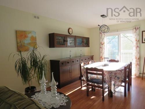 13 Florence Place Court, Lower Sackville, NS 