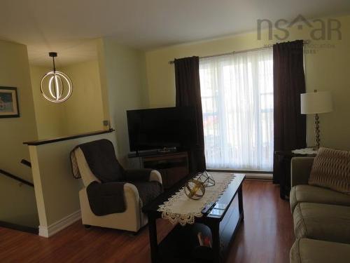 13 Florence Place Court, Lower Sackville, NS 