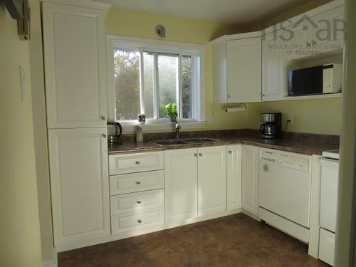 13 Florence Place Court, Lower Sackville, NS 