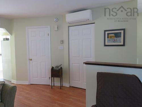 13 Florence Place Court, Lower Sackville, NS 
