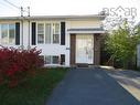13 Florence Place Court, Lower Sackville, NS 