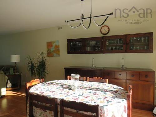 13 Florence Place Court, Lower Sackville, NS 