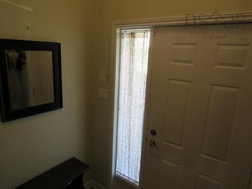 13 Florence Place Court, Lower Sackville, NS 