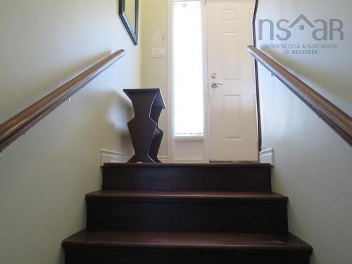 13 Florence Place Court, Lower Sackville, NS 