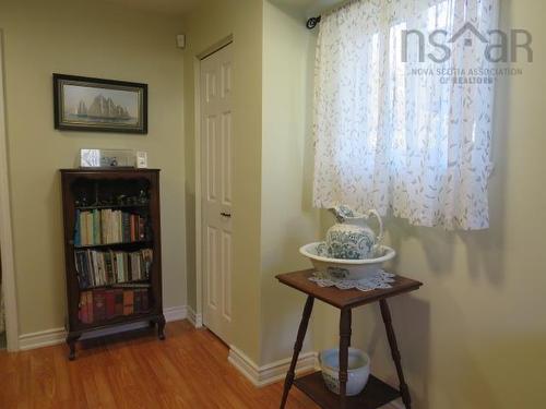13 Florence Place Court, Lower Sackville, NS 