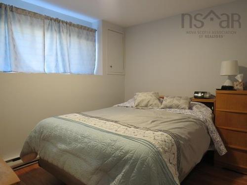 13 Florence Place Court, Lower Sackville, NS 