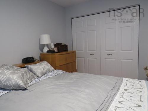 13 Florence Place Court, Lower Sackville, NS 