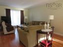13 Florence Place Court, Lower Sackville, NS 