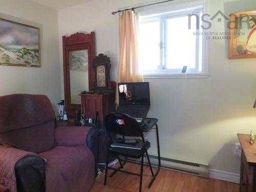 13 Florence Place Court, Lower Sackville, NS 