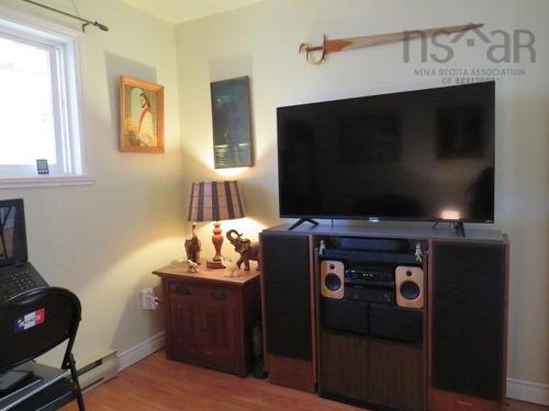 13 Florence Place Court, Lower Sackville, NS 