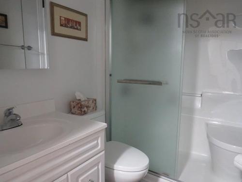 13 Florence Place Court, Lower Sackville, NS 