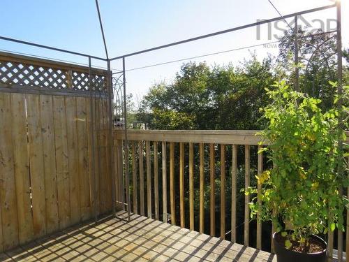 13 Florence Place Court, Lower Sackville, NS 