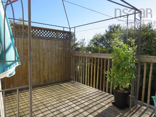 13 Florence Place Court, Lower Sackville, NS 