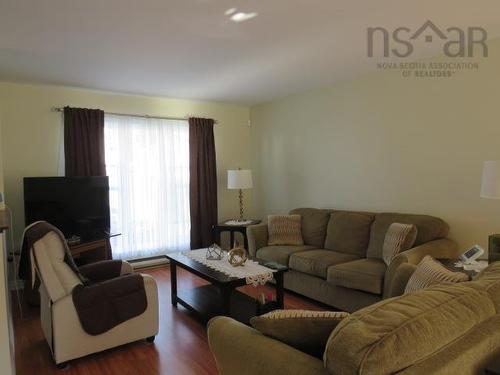 13 Florence Place Court, Lower Sackville, NS 
