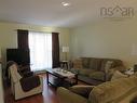 13 Florence Place Court, Lower Sackville, NS 