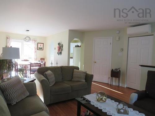 13 Florence Place Court, Lower Sackville, NS 