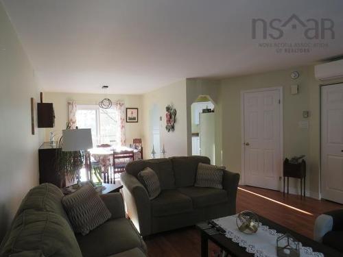 13 Florence Place Court, Lower Sackville, NS 