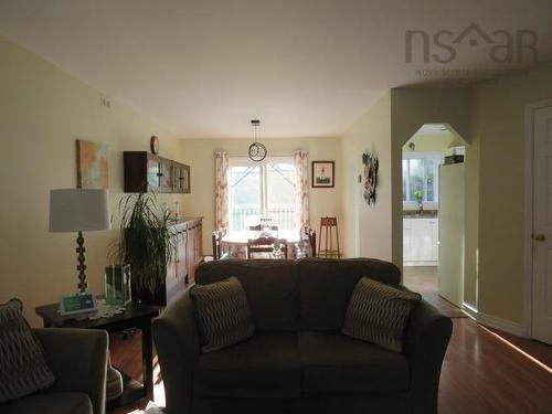 13 Florence Place Court, Lower Sackville, NS 