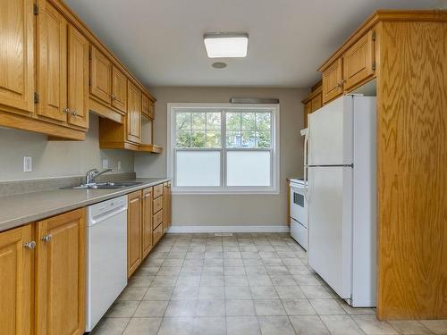 3804 Memorial Drive, Halifax, NS 