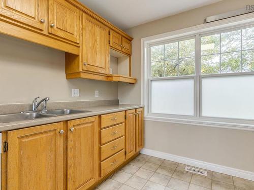 3804 Memorial Drive, Halifax, NS 
