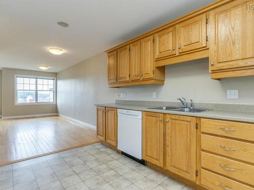 3804 Memorial Drive, Halifax, NS 