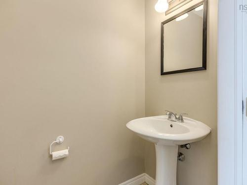 3804 Memorial Drive, Halifax, NS 