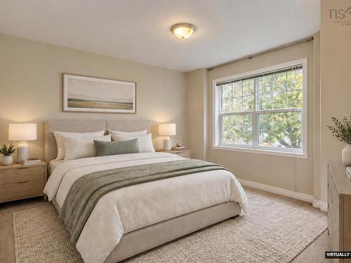 3804 Memorial Drive, Halifax, NS 