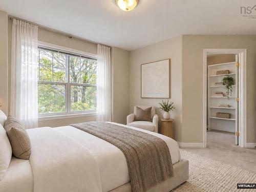 3804 Memorial Drive, Halifax, NS 