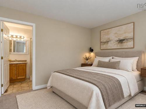 3804 Memorial Drive, Halifax, NS 