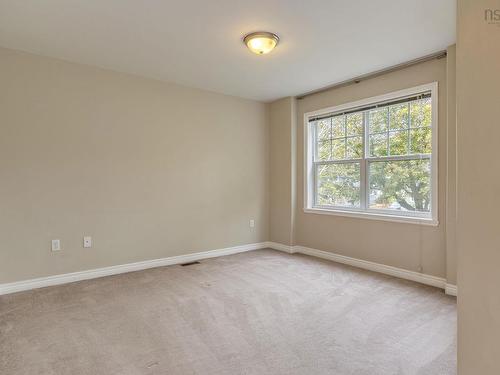 3804 Memorial Drive, Halifax, NS 