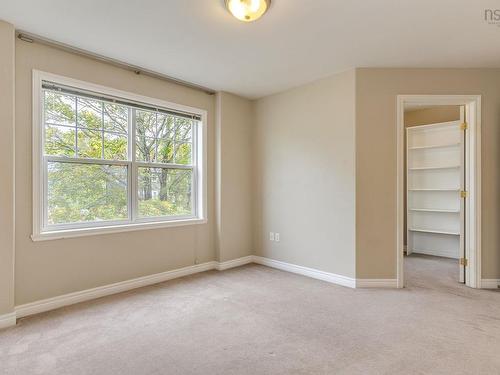 3804 Memorial Drive, Halifax, NS 