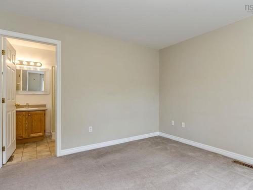 3804 Memorial Drive, Halifax, NS 